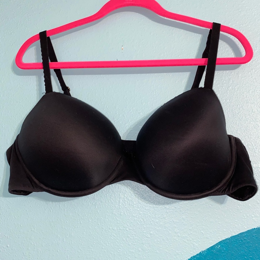Bra